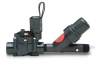 Пусковой комплект Rain Bird 3/4" XCZ-075 PRF (2,0 бар)
