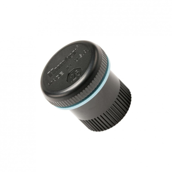 Баблер Hunter PCN-25 зонтичный