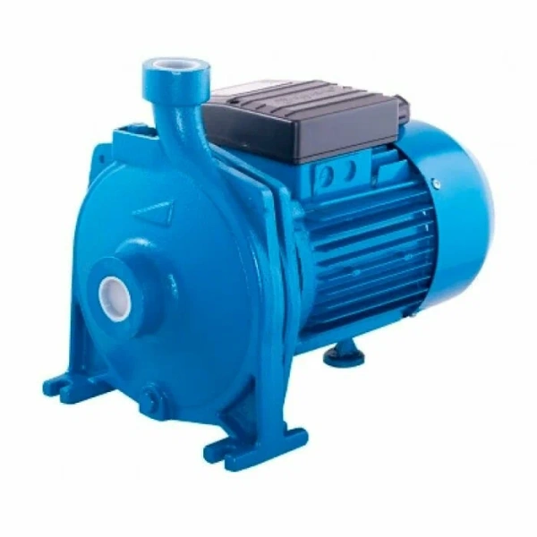 Насос  AQUARIO (Россия) AMH-180-10P