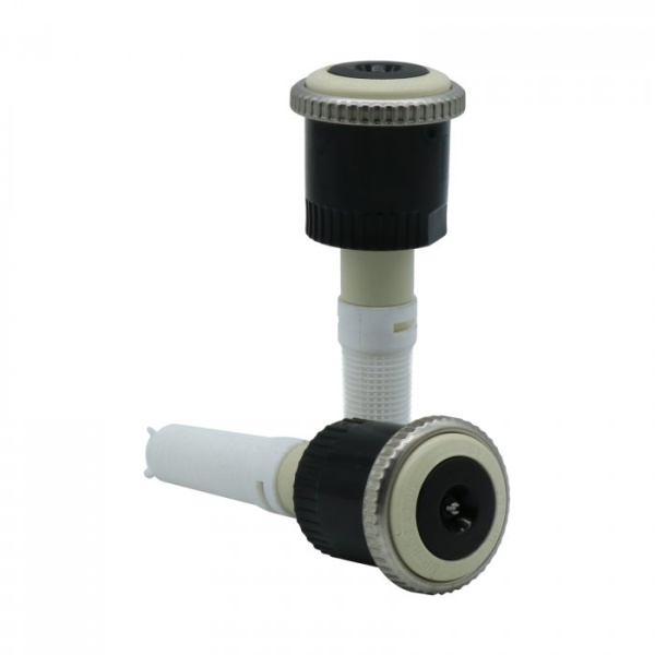 Форсунка Hunter   MP Left Strip веерная, полосовая 1,2м.×4,6м., (левая)