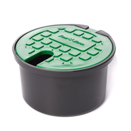 Короб с встроенным краном 3/4" Rain Bird BP VBA17186  (водорозетка)