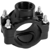 Седелка (Турция) Poelsan 32х1/2" (PN10)