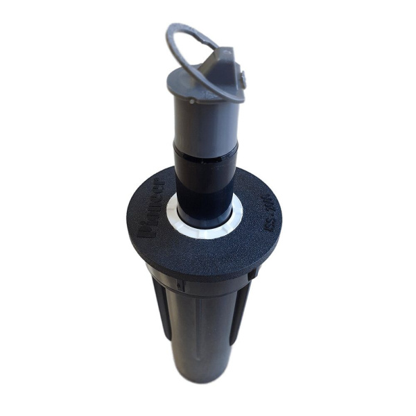 Дождеватель PIONEER ISS-2010 CV (H=10см)