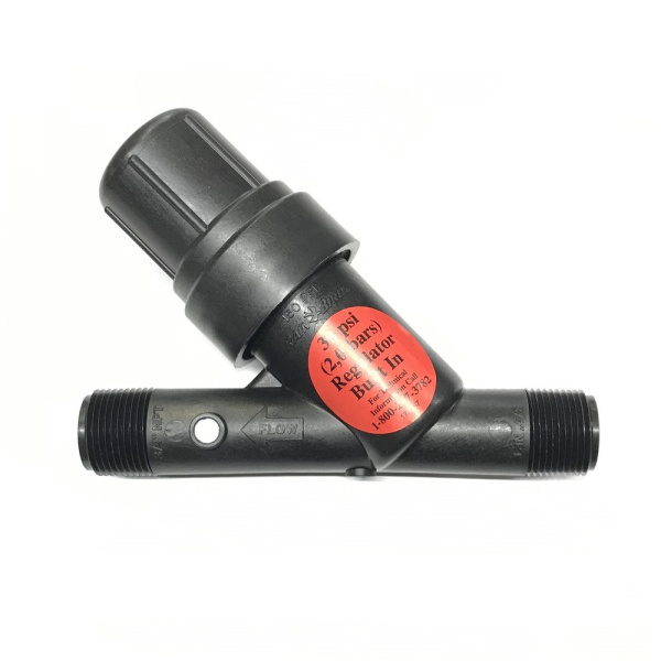 Фильтрующий элемент Rain Bird для фильтра PRF (75 мкм)