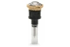 Форсунка Rain Bird ротатор R-VAN 18  (45-270°, радиус от 4,0 до 5,5 м)
