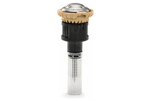 Форсунка Rain Bird ротатор R-VAN 18  (45-270°, радиус от 4,0 до 5,5 м)