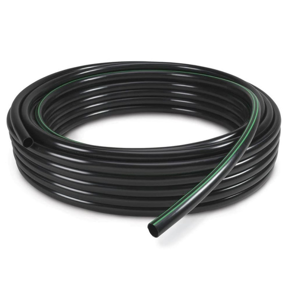 Гибкая подводка IRRITEC 16мм (для крепления дождевателей,бухта/30 м)