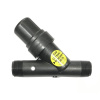 Фильтр с регулятором давления 1"PRF-100-RBY RAIN BIRD