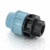 Муфта Unidelta ВР 63х1 1/2"